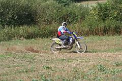 Enduro Opařany 30.08.2008 (219)